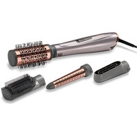 BaByliss AS136E Air Styler Air Style 1000 1 set