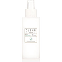 Clean Reserve Warm Cotton Room Spray 148 gr