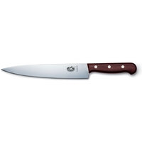 Victorinox Kokkiveitsi 22 cm lahjalaatikko