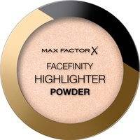 Max Factor Facefinity Powder Highlighter 8 gr No. 001