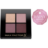 Max Factor Colour XPert Soft Touch Palette 4 gr No. 002