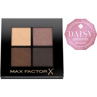 Max Factor Colour XPert Soft Touch Palette 4 gr No. 003