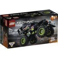 42118 LEGO Technic Monster Jam® Grave Digger