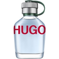 Hugo - Eau de toilette (Edt) Spray 75 ml, Boss