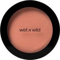 Color Icon Blush 6 gr No. 556, Wet n Wild