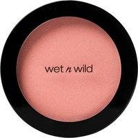 Color Icon Blush 6 gr No. 557, Wet n Wild