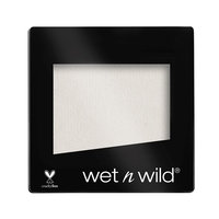 Color Icon Eyeshadow Single 1.7 gr No. 341, Wet n Wild