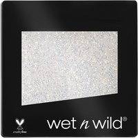 Color Icon Glitter Single 1.4 gr No. 351, Wet n Wild