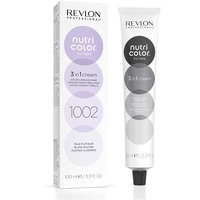 Nutri Color Filters Tube 100 ml No. 1002, Revlon