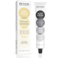 Nutri Color Filters Tube 100 ml No. 1003, Revlon