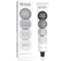 Nutri Color Filters Tube 100 ml No. 1011, Revlon