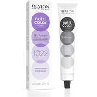 Nutri Color Filters Tube 100 ml No. 1022, Revlon