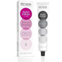 Nutri Color Filters Tube 100 ml No. 050, Revlon