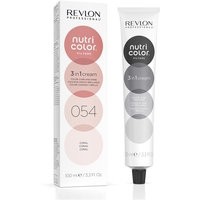 Nutri Color Filters Tube 100 ml No. 054, Revlon