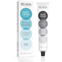 Nutri Color Filters Tube 100 ml No. 097, Revlon