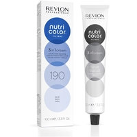 Nutri Color Filters Tube 100 ml No. 190, Revlon