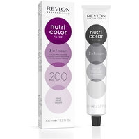 Nutri Color Filters Tube 100 ml No. 200, Revlon