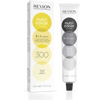 Nutri Color Filters Tube 100 ml No. 300, Revlon