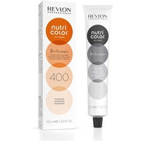 Nutri Color Filters Tube 100 ml No. 400, Revlon