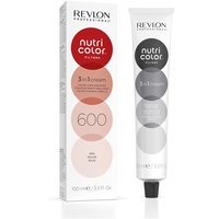 Nutri Color Filters Tube 100 ml No. 600, Revlon