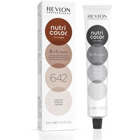 Nutri Color Filters Tube 100 ml No. 642, Revlon