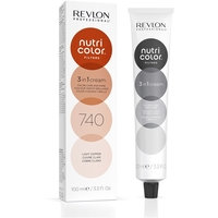 Nutri Color Filters Tube 100 ml No. 740, Revlon