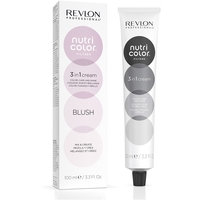 Nutri Color Filters Mix & Create 100 ml Blush, Revlon