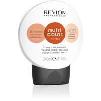 Nutri Color Filters 240 ml No. 400, Revlon