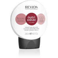 Nutri Color Filters 240 ml No. 500, Revlon