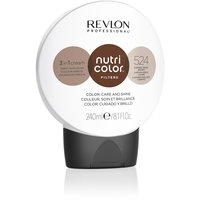 Nutri Color Filters 240 ml No. 524, Revlon