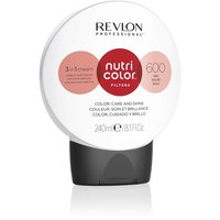 Nutri Color Filters 240 ml No. 600, Revlon