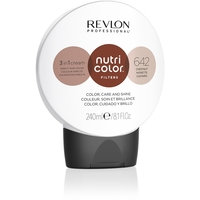 Nutri Color Filters 240 ml No. 642, Revlon