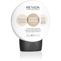 Nutri Color Filters 240 ml No. 931, Revlon