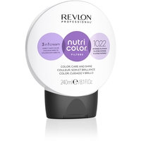 Nutri Color Filters 240 ml No. 1022, Revlon