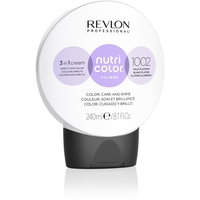 Nutri Color Filters 240 ml No. 1002, Revlon