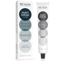 Nutri Color Filters Mix & Create 100 ml Shadow, Revlon