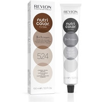 Nutri Color Filters Tube 100 ml No. 524, Revlon