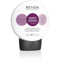 Nutri Color Filters 240 ml No. 200, Revlon