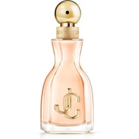 Jimmy Choo I Want Choo - Eau de parfum 40 ml