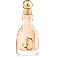 Jimmy Choo I Want Choo - Eau de parfum 60 ml