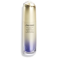 Vital Perfection LiftDefine Radiance Serum 40 ml, Shiseido
