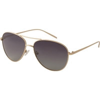 75211-2120 Nani Grey Sunglasses, Pilgrim
