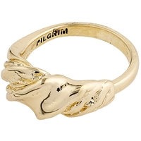 12211-2004 Simplicity Ring, Pilgrim