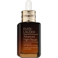 Advanced Night Repair Serum 20 ml, Estée Lauder