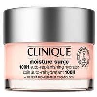 Moisture Surge 100H Auto Replenishing Hydrator 50 ml, Clinique