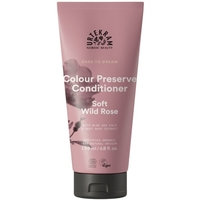 Dare to Dream Color Preserve Conditioner 180 ml, Urtekram