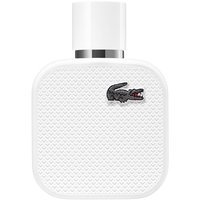 L.12.12 Blanc - Eau de parfum 50 ml, Lacoste
