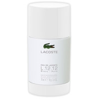 L.12.12 Blanc - Deodorant Stick 75 ml, Lacoste