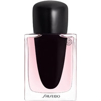 Shiseido Ginza - Eau de parfum 30 ml