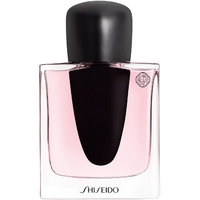 Shiseido Ginza - Eau de parfum 50 ml